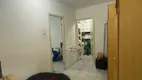 Foto 3 de Ponto Comercial à venda, 51m² em Trindade, Florianópolis