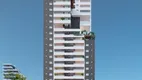 Foto 42 de Apartamento com 3 Quartos à venda, 139m² em Morada da Colina, Uberlândia