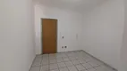 Foto 5 de Apartamento com 1 Quarto para alugar, 45m² em Centro, Campinas