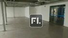 Foto 3 de Sala Comercial para alugar, 135m² em Itaim Bibi, São Paulo