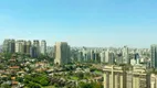 Foto 21 de Apartamento com 4 Quartos à venda, 450m² em Real Parque, São Paulo