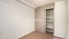 Foto 17 de Apartamento com 3 Quartos à venda, 80m² em Jardim Itú Sabará, Porto Alegre