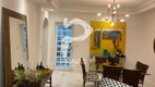 Foto 6 de Apartamento com 3 Quartos à venda, 160m² em Enseada, Guarujá