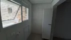 Foto 10 de Apartamento com 3 Quartos para alugar, 130m² em Aparecida, Santos