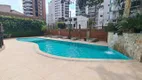 Foto 28 de Cobertura com 5 Quartos à venda, 680m² em Ibirapuera, São Paulo