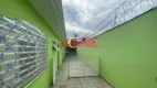 Foto 14 de Sobrado com 1 Quarto à venda, 97m² em Vila Adelaide Perella, Guarulhos