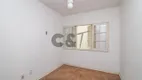 Foto 21 de Casa de Condomínio com 4 Quartos à venda, 150m² em Campo Belo, São Paulo