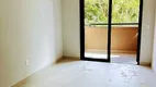 Foto 5 de Apartamento com 1 Quarto à venda, 47m² em Jardim Recreio, Ribeirão Preto