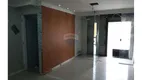 Foto 2 de Ponto Comercial para alugar, 57m² em Serrinha, Fortaleza