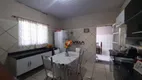 Foto 7 de Casa com 2 Quartos à venda, 210m² em Cariobinha, Americana