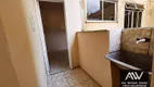 Foto 15 de Apartamento com 3 Quartos para alugar, 80m² em São Bernardo, Juiz de Fora