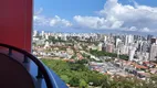Foto 17 de Apartamento com 1 Quarto à venda, 52m² em Caminho Das Árvores, Salvador