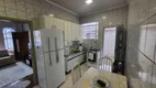 Foto 5 de Casa com 3 Quartos à venda, 118m² em Jardim Proença, Campinas