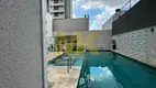 Foto 18 de Apartamento com 1 Quarto para alugar, 52m² em Tatuapé, São Paulo