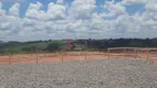 Foto 9 de Lote/Terreno à venda, 250m² em Distrito Industrial, Jundiaí