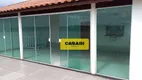 Foto 19 de Cobertura com 3 Quartos à venda, 160m² em Jardim Santo Ignacio, São Bernardo do Campo