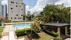 Foto 24 de Apartamento com 3 Quartos à venda, 92m² em Campo Belo, São Paulo