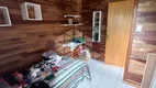 Foto 14 de Casa de Condomínio com 3 Quartos para alugar, 1002m² em Sagrada Familia, Gravataí