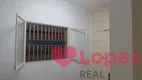 Foto 35 de Casa com 4 Quartos à venda, 303m² em Jardim Chapadão, Campinas