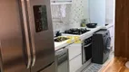 Foto 6 de Apartamento com 3 Quartos à venda, 76m² em Jardim America, Paulínia