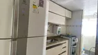 Foto 6 de Apartamento com 2 Quartos à venda, 50m² em Turiaçu, Rio de Janeiro