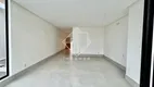 Foto 19 de Casa de Condomínio com 8 Quartos à venda, 496m² em Residencial Alphaville Flamboyant, Goiânia