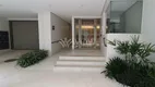Foto 54 de Apartamento com 4 Quartos à venda, 168m² em Centro, Balneário Camboriú