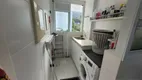 Foto 30 de Apartamento com 3 Quartos à venda, 94m² em Itacorubi, Florianópolis