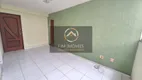 Foto 6 de Apartamento com 2 Quartos à venda, 49m² em Largo do Barradas, Niterói