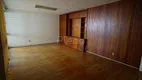 Foto 8 de Sobrado com 4 Quartos à venda, 400m² em Cambuí, Campinas