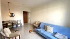 Foto 8 de Apartamento com 1 Quarto à venda, 61m² em Enseada, Guarujá