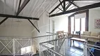 Foto 18 de Casa com 4 Quartos à venda, 380m² em Vila Madalena, São Paulo