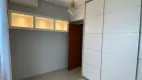 Foto 30 de Casa com 3 Quartos à venda, 180m² em Goiania 2, Goiânia