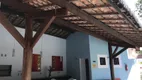 Foto 11 de Casa de Condomínio com 2 Quartos à venda, 154m² em Praia de Pipa, Tibau do Sul