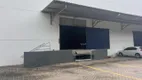 Foto 2 de Galpão/Depósito/Armazém para alugar, 2350m² em Civit II, Serra