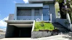Foto 2 de Casa de Condomínio com 3 Quartos à venda, 182m² em Condominio Residencial Sao Lourenco, Valinhos