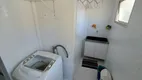 Foto 13 de Apartamento com 3 Quartos à venda, 100m² em Praia do Morro, Guarapari