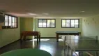 Foto 19 de Apartamento com 3 Quartos à venda, 90m² em Vila Palmeiras, São Paulo