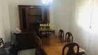 Foto 6 de Casa com 3 Quartos à venda, 284m² em Vila Brasileira, Itatiba