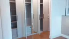 Foto 21 de Cobertura com 2 Quartos à venda, 191m² em Vila Sônia, São Paulo