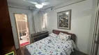Foto 24 de Apartamento com 3 Quartos à venda, 96m² em Jardim São Luiz, Montes Claros