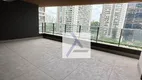 Foto 2 de Apartamento com 4 Quartos à venda, 158m² em Brooklin, São Paulo