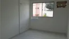 Foto 9 de Apartamento com 2 Quartos à venda, 55m² em Bom Pastor, Natal