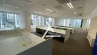 Foto 9 de Sala Comercial para alugar, 1709m² em Vila Sao Francisco (Zona Sul), São Paulo