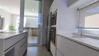Foto 6 de Casa de Condomínio com 3 Quartos à venda, 314m² em Residencial Lagos D Icaraí , Salto