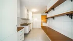 Foto 36 de Apartamento com 2 Quartos à venda, 66m² em Guara II, Brasília