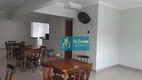 Foto 29 de Apartamento com 2 Quartos à venda, 76m² em Aviação, Praia Grande