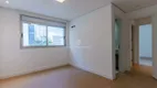 Foto 56 de Apartamento com 2 Quartos à venda, 73m² em Lourdes, Belo Horizonte