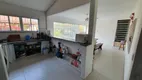 Foto 7 de Casa com 4 Quartos à venda, 190m² em Centro, São Sebastião