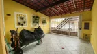 Foto 27 de Sobrado com 3 Quartos à venda, 123m² em Jardim Consórcio, São Paulo